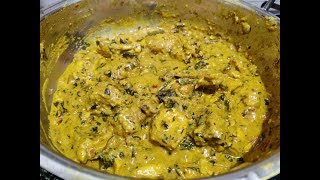 Chicken Patiala | चिकन पटियाला Chicken Patiala Recipe Restaurant Style #delicious #trendingshorts