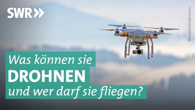 Mega Bundle IDEA 12 Drohne NEU! FPV KAMERA inkl. Viel Zubehör in Bayern -  Simbach, Freunde und Freizeitpartner finden