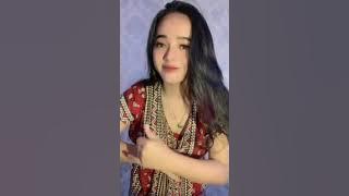 Kompilasi tiktok viral 2022 || digeboy - geboy mujair, bukan viral b3l4tun9.