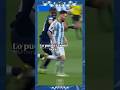 NUNCA ME VOY A CANSAR DE VER ESTOS VIDEOS 😍 #messi #Argentina #qatar2022 #futbol #campeondelmundo