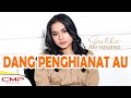 SARTIKA ARITONANG - DANG PENGHIANAT AU (OFFICIAL MUSIC VIDEO)