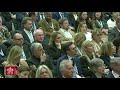 Giubileo per il mondo della comunicazione - Paolo Ruffini