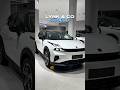 Lynk co 06 em-p 2026