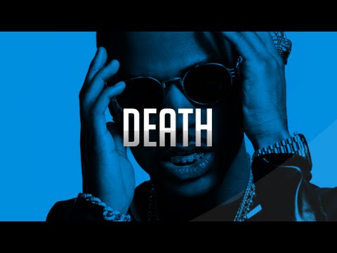"death"-big-sean-|-travi$-scott-|-key-wane-type-instrumental