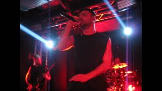 Pickpocket - Adam - Retro Cam - Ankara (3.2.2026)