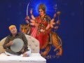 Thar mata thar SINDHI BHAJAN BY {BABA BHAGATRAM JI CHAKARBHATA}