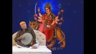 Thar mata thar SINDHI BHAJAN BY {BABA BHAGATRAM JI CHAKARBHATA}