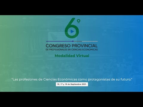 Congreso 2021 -