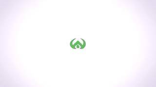 Joined Alpha By Rven