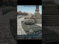 Описание украл турмсек