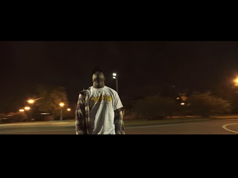 Ibn Inglor - Not My King [Official Music Video]