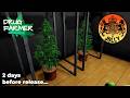 Drug Farmer Simulator  |  Lets Play  |  Nope, sorry