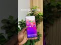 #foryou #samsung #fyp #viral #smartphone