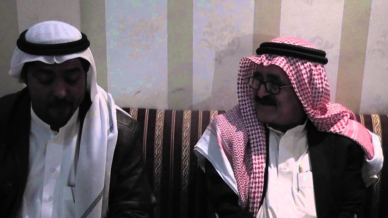 الشاعر فريد عرار    بدع السلطان الرصاص في قضية ال عرار ودهم