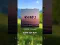 you and I is enough #deephouse #tropicalchill #relaxingmusic #lyrics #deephouse