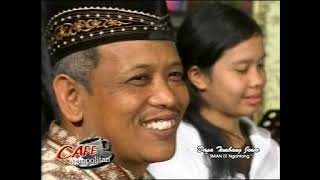 Download Lagu DASA TEMBANG SMANGAT MP3