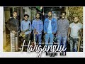 Hargansuu kiyya ati sagni gelgelu feat hana jula afaan oromo gospel song