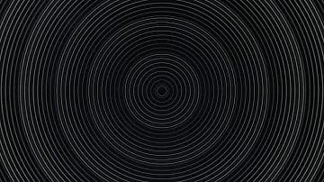 WM Background n 16 - Free animated  background for video editors and FCPX - Loop - No copyright