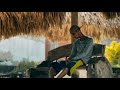 NoniT - TimEE (Video oficial) Entre Cuatro Paredes