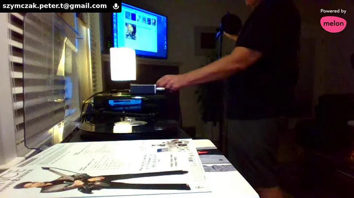 dj pete