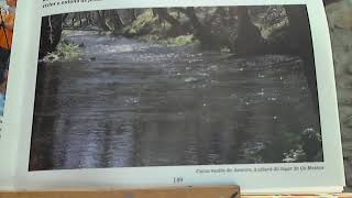 Trevinca2026,11 Avelino Jacome