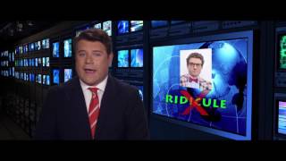 Swing State -  Trailer