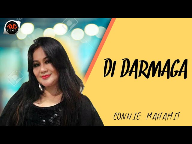 Di Dermaga - Connie Mamahit (Official Music Video) - Lagu Pop Hits Manado class=