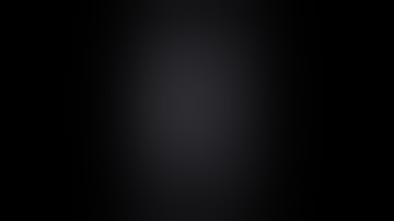 Pixel worlds best method to hack account!!