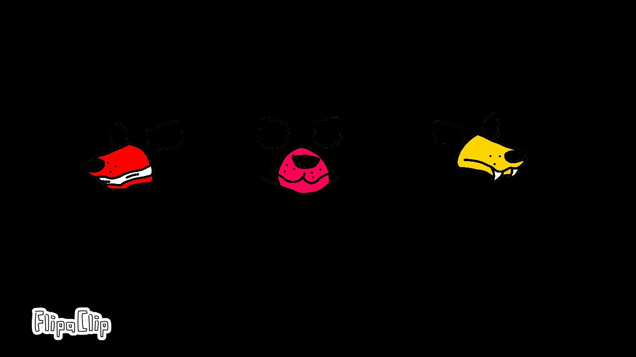 camera iphone 8 plus apk Five night's at foxy's the fan game art