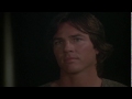 Richard Hatch – Fastest Draw in the Galaxy