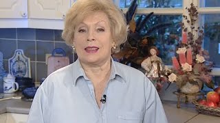 видео: Запеченное ассорти. Постный борщ. Мусака картинка: Запеченное ассорти. Постный борщ. Мусака