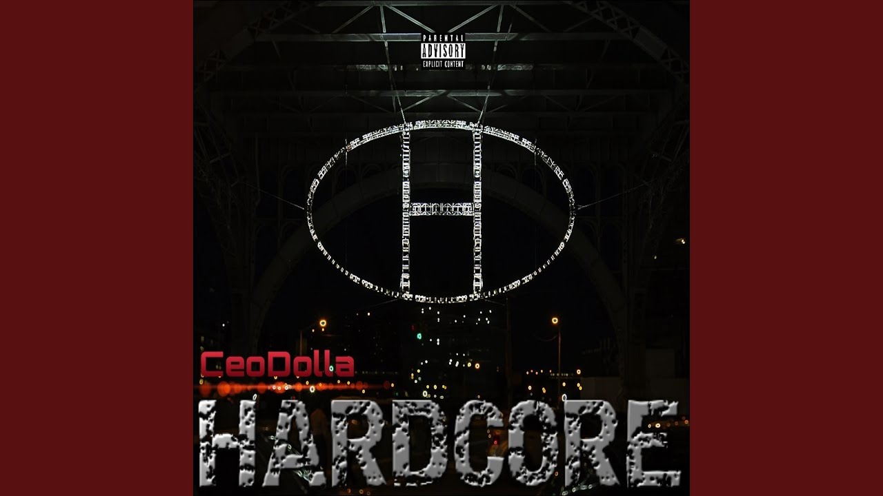 Watch Hardcore on YouTube Watch Hardcore on YouTube