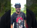 পেটে ক্ষুধা নিয়ে যখন ঘুম আসে না