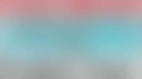 Filmora Banned Email and License problem fixed || Filmora email banned problem || Fix Banned codes