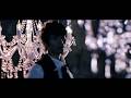 Makoto Furukawa "miserable masquerade" Music Video