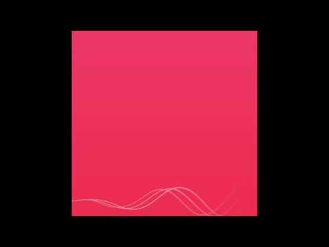 Cómo aumentar la memoria virtual en Windows