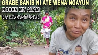 Download Lagu GRABE ANG KULANG SA MAYERYALES NG BAHAY NILA TATAY MAKOY AT AILEEN MCMC MP3 Download Lagu GRABE ANG KULANG SA MAYERYALES NG BAHAY NILA TATAY MAKOY AT AILEEN MCMC MP3