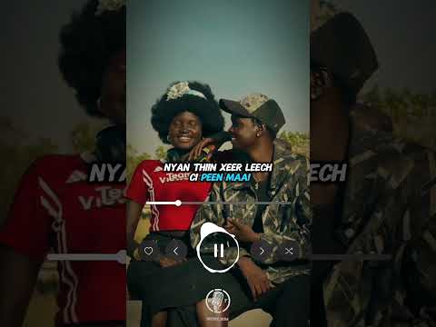 Nhier By Trafik Official Song Lyrics 