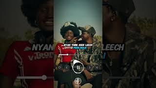 Nhier By Trafik  Song S 