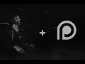 I have a Patreon!