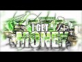 50 Cent - I Get Money - Instrumental HD