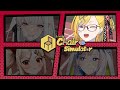 【Lively Chair Simulator】CHAOS.... everywhere【KOPR】