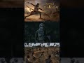🔥 Son of Thanjai Gameplay Reveal Trailer #shorts #sonofthanjai  #ps5  #gaming  #ps5 #zoltrexarena
