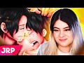 COMO NAO SE EMOCIONAR? Ace e Luffy | Se eu pudesse voltar.. JRP ‹ Alpha ›