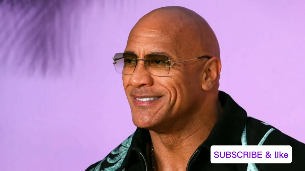 The Unexpected Titan of Tinseltown: Tyler Perry's Rise to Unparalleled Wealth