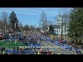 Gatorade Endurance | Boston Marathon - #MyBostonMile