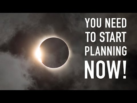 Βίντεο: Πώς μπορώ να προωθήσω ένα έργο από το Eclipse στο bitbucket;