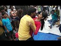 Pedagarlapadu drama video//u antava mama uhu antava mama drama song//Jessy drama videos//neela drama