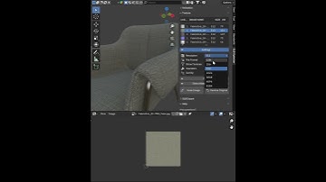 GLB Optimizer - Batch Scale