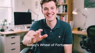 Wheel Of Fortune October 27102025  Episode  Todays Puzzle Answer U0026 Final Bonus Prize